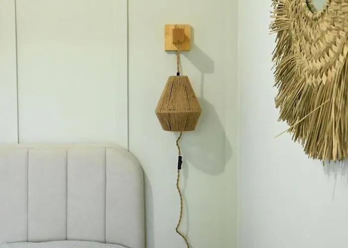 Splendide Appartement Haut De Gamme Hyper Centre