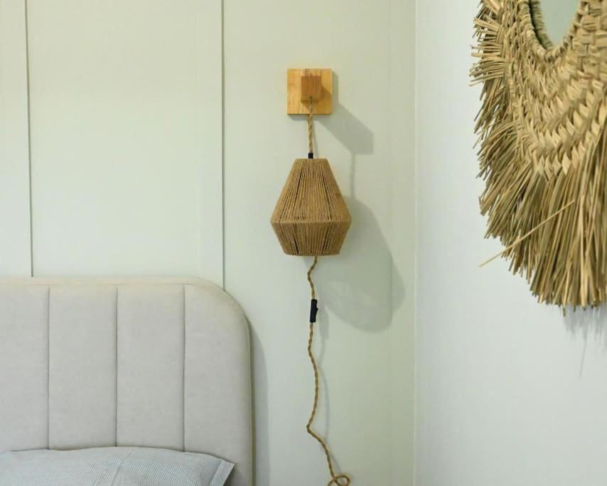 Apartment Splendide De Gamme Hyper Centre Marmande